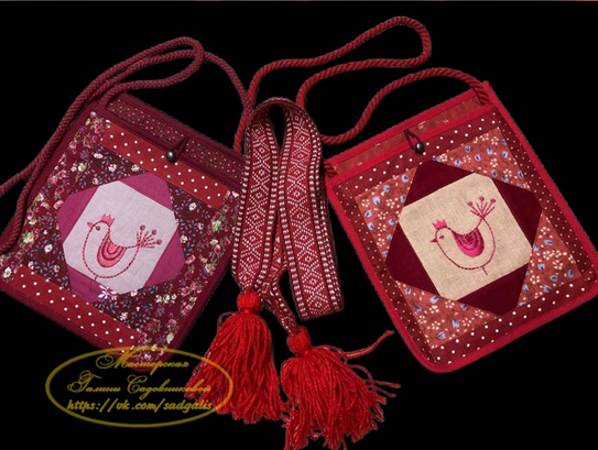 [Галина Садовникова] Швейный клуб «Секреты пошива _0.png